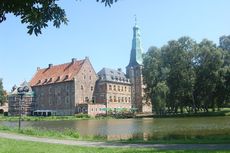Schloss_Raesfeld_7.JPG